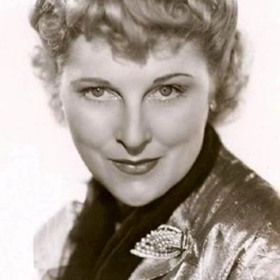 isobel-elsom